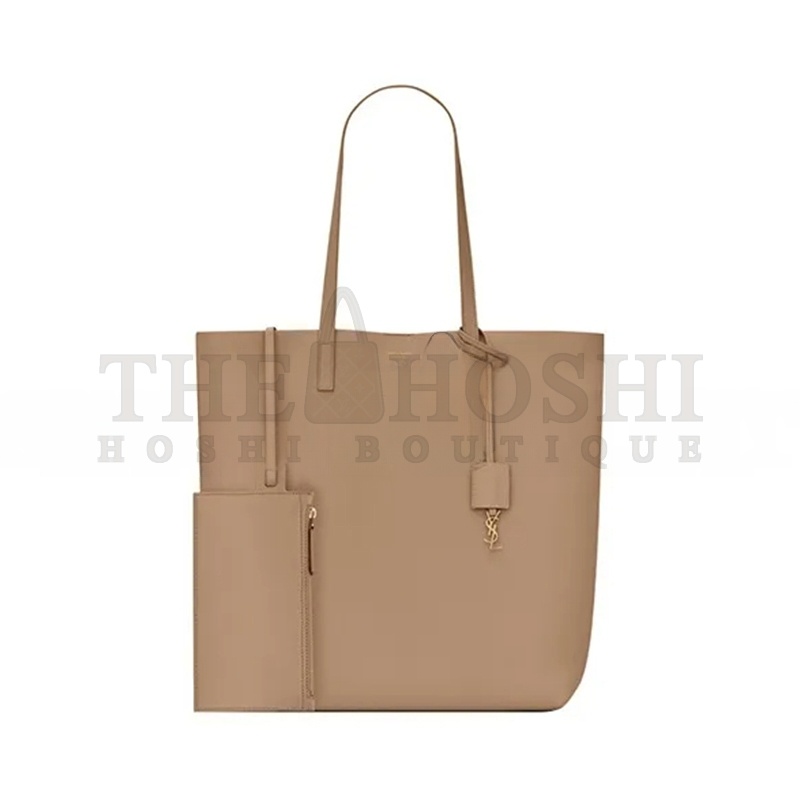 Y51 SHOPPING Sa1nt Lau*nt IN LEATHER 600306CSV0J2346 (32.5*35*10.5cm) Master Quality